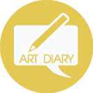 art_diary_icon