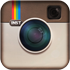instagram_logo_small